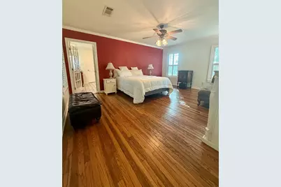 3420 Springfield Road, Springtown, TX 76082 - Photo 25