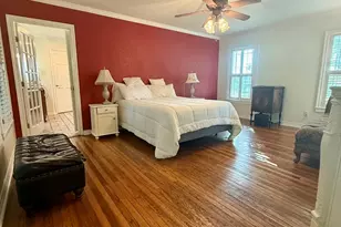 3420 Springfield Rd, Springtown, TX 76082 - Photo 25