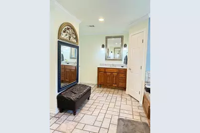 3420 Springfield Road, Springtown, TX 76082 - Photo 29