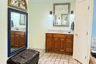 3420 Springfield Rd, Springtown, TX 76082 - Photo 29