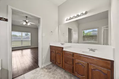 2760 Stoney Hollow Lane, Rockwall, TX 75087 - Photo 21