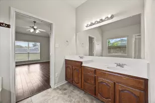 2760 Stoney Hollow Ln, Rockwall, TX 75087 - Photo 21