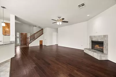 2760 Stoney Hollow Lane, Rockwall, TX 75087 - Photo 7