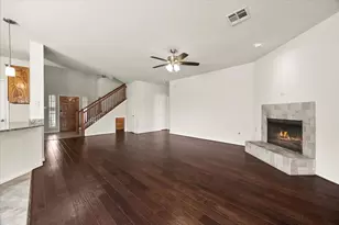 2760 Stoney Hollow Ln, Rockwall, TX 75087 - Photo 7