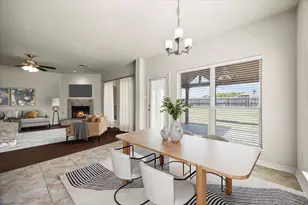 2760 Stoney Hollow Ln, Rockwall, TX 75087 - Photo 13