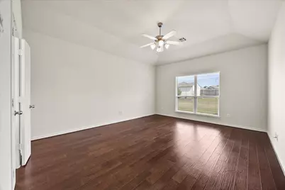 2760 Stoney Hollow Lane, Rockwall, TX 75087 - Photo 17