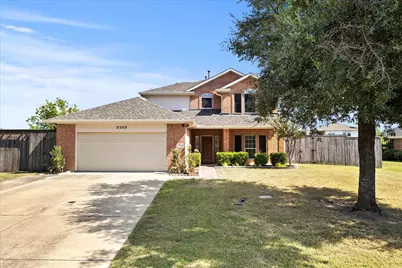 2760 Stoney Hollow Lane, Rockwall, TX 75087 - Photo 31