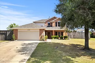 2760 Stoney Hollow Ln, Rockwall, TX 75087 - Photo 31