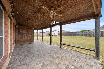 2760 Stoney Hollow Lane, Rockwall, TX 75087 - Photo 27