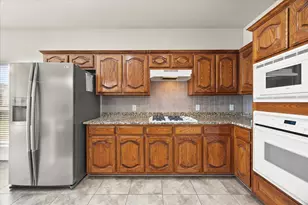 2760 Stoney Hollow Ln, Rockwall, TX 75087 - Photo 9