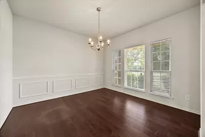 2760 Stoney Hollow Lane, Rockwall, TX 75087 - Photo 5