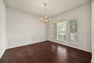 2760 Stoney Hollow Ln, Rockwall, TX 75087 - Photo 5