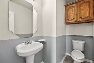 2760 Stoney Hollow Ln, Rockwall, TX 75087 - Photo 15