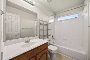 2760 Stoney Hollow Ln, Rockwall, TX 75087 - Photo 25