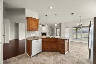 2760 Stoney Hollow Ln, Rockwall, TX 75087 - Photo 11