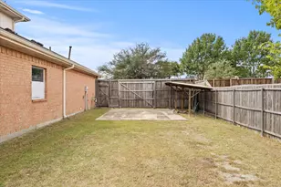 2760 Stoney Hollow Ln, Rockwall, TX 75087 - Photo 29