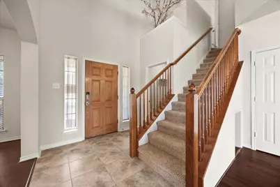 2760 Stoney Hollow Lane, Rockwall, TX 75087 - Photo 3