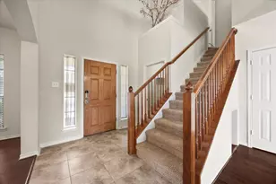 2760 Stoney Hollow Ln, Rockwall, TX 75087 - Photo 3