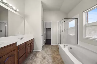 2760 Stoney Hollow Lane, Rockwall, TX 75087 - Photo 19