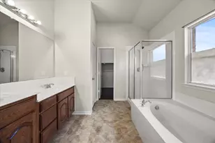 2760 Stoney Hollow Ln, Rockwall, TX 75087 - Photo 19