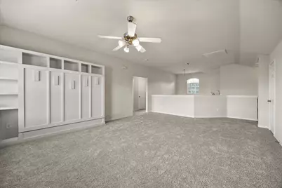 2760 Stoney Hollow Lane, Rockwall, TX 75087 - Photo 23