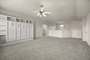 2760 Stoney Hollow Ln, Rockwall, TX 75087 - Photo 23