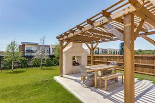 101 W Furlong, Willow Park, TX 76087 - Photo 33