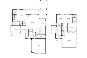 101 W Furlong, Willow Park, TX 76087 - Photo 39