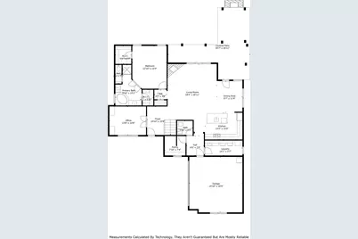 101 W Furlong, Willow Park, TX 76087 - Photo 37