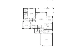 101 W Furlong, Willow Park, TX 76087 - Photo 37