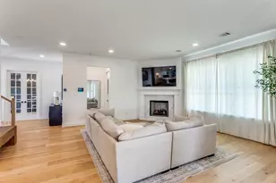 101 W Furlong, Willow Park, TX 76087 - Photo 11