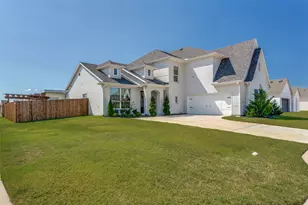 101 W Furlong, Willow Park, TX 76087 - Photo 3