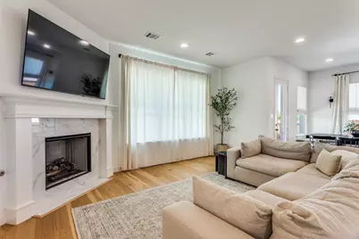 101 W Furlong, Willow Park, TX 76087 - Photo 9