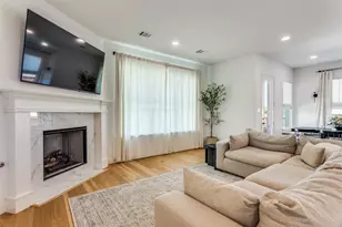 101 W Furlong, Willow Park, TX 76087 - Photo 9