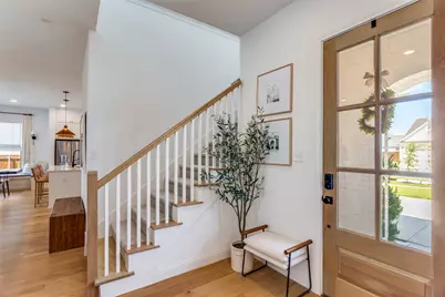 101 W Furlong, Willow Park, TX 76087 - Photo 5