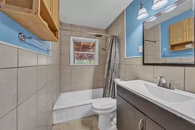 7429 Culver Avenue, Fort Worth, TX 76116 - Photo 11