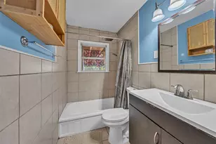 7429 Culver Ave, Fort Worth, TX 76116 - Photo 11