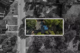 7429 Culver Ave, Fort Worth, TX 76116 - Photo 23