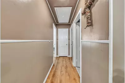 7429 Culver Avenue, Fort Worth, TX 76116 - Photo 9