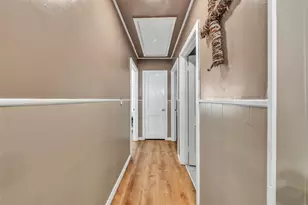 7429 Culver Ave, Fort Worth, TX 76116 - Photo 9