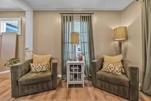 7429 Culver Ave, Fort Worth, TX 76116 - Photo 5