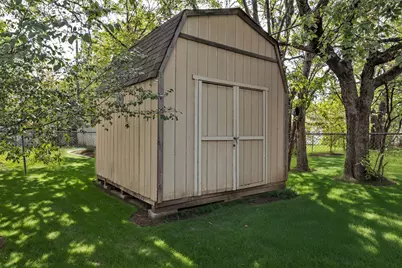 7429 Culver Avenue, Fort Worth, TX 76116 - Photo 19