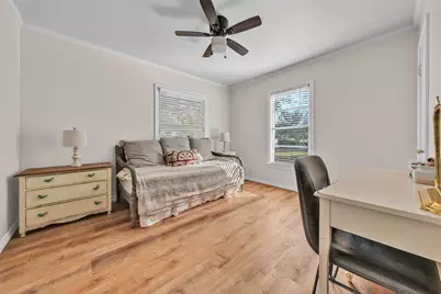 7429 Culver Avenue, Fort Worth, TX 76116 - Photo 13