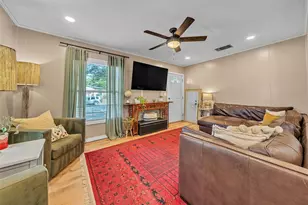 7429 Culver Ave, Fort Worth, TX 76116 - Photo 3