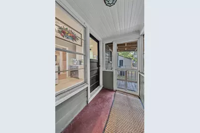 7429 Culver Avenue, Fort Worth, TX 76116 - Photo 15