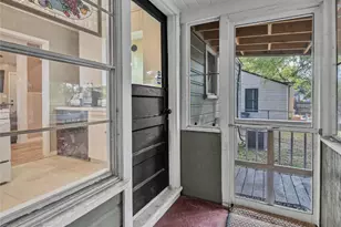 7429 Culver Ave, Fort Worth, TX 76116 - Photo 15