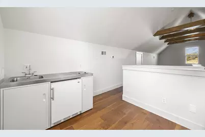 516 Lydia Lane, Granbury, TX 76049 - Photo 17