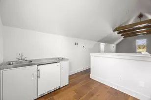 516 Lydia Ln, Granbury, TX 76049 - Photo 17