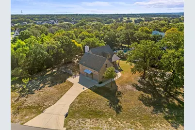 516 Lydia Lane, Granbury, TX 76049 - Photo 21