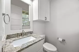 516 Lydia Ln, Granbury, TX 76049 - Photo 17